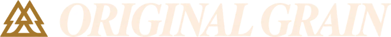 Original Grain